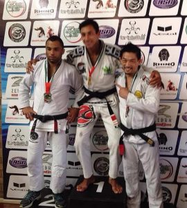 brazilian jiu jitsu abu dhabi pro black belt